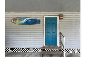 10885 Federal Highway, Hobe Sound, FL 33455 - MLS#F10542343