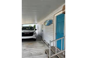 10885 Federal Highway, Hobe Sound, FL 33455 - MLS#F10542343