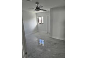 5209 NW 18th Ct, Lauderhill, FL 33313 - MLS#F10542345