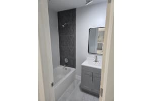 5209 18th Court, Lauderhill, FL 33313 - MLS#F10542345