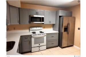 8701 Wiles Road, Coral Springs, FL 33067 - MLS#F10542349