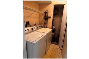 8701 Wiles Road, Coral Springs, FL 33067 - MLS#F10542349