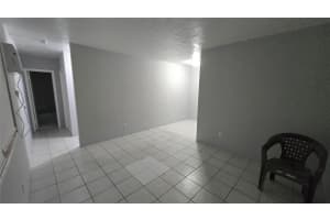 16951 NE 18th Ave 4, North Miami Beach, FL 33162 - MLS#F10542350