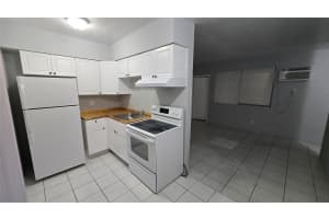 16951 NE 18th Ave 4, North Miami Beach, FL 33162 - MLS#F10542350