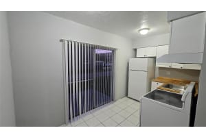 16951 NE 18th Ave 4, North Miami Beach, FL 33162 - MLS#F10542350