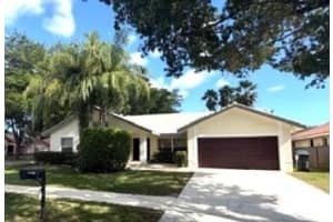 5182 48th Avenue, Coconut Creek, FL 33073 Sold 01/22/26
