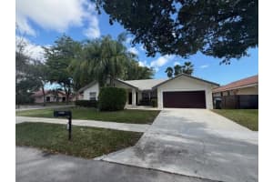 5182 48th Avenue, Coconut Creek, FL 33073 Sold 01/22/26