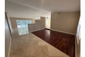 5182 48th Avenue, Coconut Creek, FL 33073 Sold 01/22/26