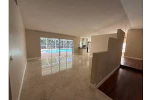 5182 48th Avenue, Coconut Creek, FL 33073 Sold 01/22/26