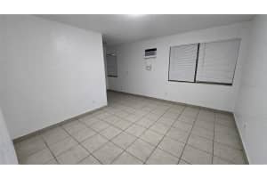 16951 NE 18th Ave 1, North Miami Beach, FL 33162 - MLS#F10542357