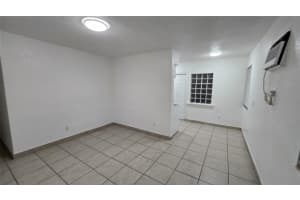 16951 NE 18th Ave 1, North Miami Beach, FL 33162 - MLS#F10542357