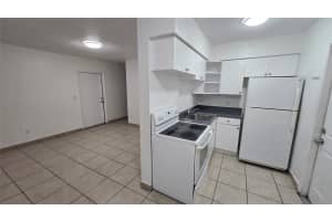 16951 NE 18th Ave 1, North Miami Beach, FL 33162 - MLS#F10542357