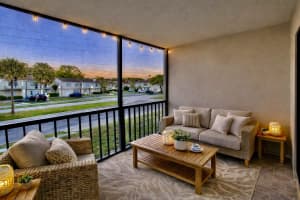 8060 N Colony Circle 209, Tamarac, Fl 33321, Tamarac