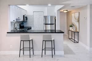 8060 Colony Cir 209, Fort Lauderdale, FL 33321 - MLS#F10542360