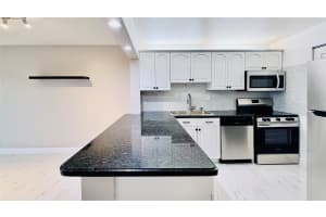 8060 Colony Cir 209, Fort Lauderdale, FL 33321 - MLS#F10542360