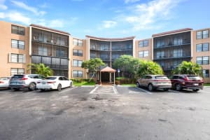 3900 N Hills Drive 409, Hollywood, Fl 33021, Hollywood