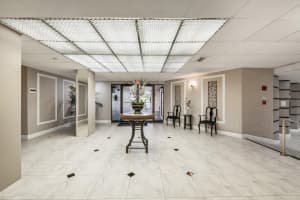 3900 Hills Drive, Hollywood, FL 33021 - MLS#F10542361