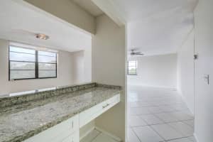 3900 Hills Drive, Hollywood, FL 33021 - MLS#F10542361