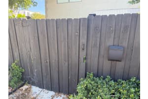 608 29th Drive, Wilton Manors, FL 33334 - MLS#F10542363