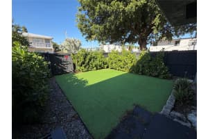 608 29th Drive, Wilton Manors, FL 33334 - MLS#F10542363