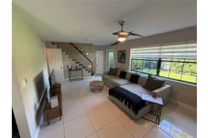 608 29th Drive, Wilton Manors, FL 33334 - MLS#F10542363