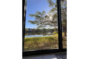 8020 Hampton Blvd 102, North Lauderdale, FL 33068 - MLS#F10542364