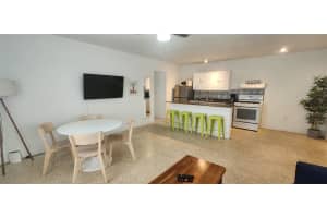 7725 Harding Ave 4, Miami Beach, FL 33141 - MLS#F10542367