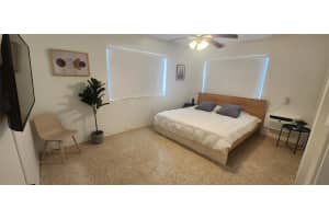 7725 Harding Ave 4, Miami Beach, FL 33141 - MLS#F10542367