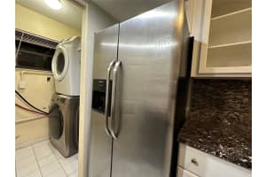 6630 Racquet Club Dr 163, Lauderhill, FL 33319 - MLS#F10542368