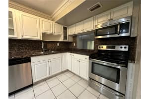 6630 Racquet Club Drive, Lauderhill, FL 33319 - MLS#F10542368