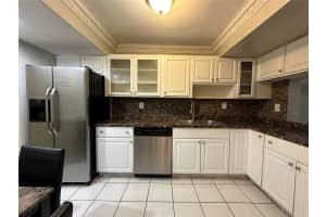 6630 Racquet Club Drive, Lauderhill, FL 33319 - MLS#F10542368