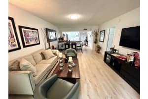 1050 Country Club Dr 303, Margate, FL 33063 - MLS#F10542369