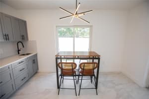 1112 17th Terrace, Fort Lauderdale, FL 33304 - MLS#F10542373