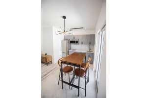 1112 17th Terrace, Fort Lauderdale, FL 33304 - MLS#F10542373