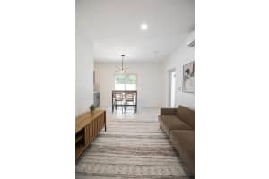 1112 17th Terrace, Fort Lauderdale, FL 33304 - MLS#F10542373