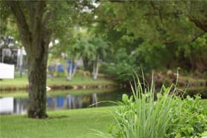 7890 Dixie Beach Circle, Tamarac, FL 33321 - MLS#F10542375