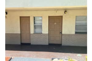 8705 Nw 38th Drive 2a, Coral Springs, Fl 33065, Coral Springs