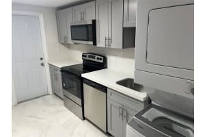 8705 38th Drive, Coral Springs, FL 33065 Sold 02/13/26