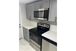 8705 38th Drive, Coral Springs, FL 33065 Sold 02/13/26