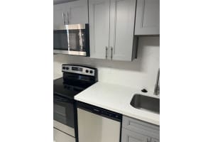 8705 NW 38TH DRIVE 2A, Coral Springs, FL 33065 - MLS#F10542379