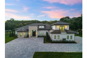 6451 Rodeo Drive, Southwest Ranches, Fl 33330, Fort Lauderdale 6451 Rodeo Drive, Southwest Ranches, Fl 33330, Fort Lauderdale