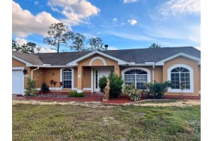 3480 45th Avenue, Naples, Fl 34120, Naples