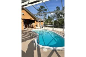 3480 45th Avenue, Naples, FL 34120 - MLS#F10542381