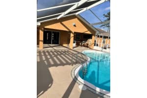 3480 45th Avenue, Naples, FL 34120 - MLS#F10542381