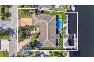 2813 NE 29th St, Fort Lauderdale, FL 33306 - MLS#F10542382