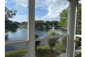 3531 NW 50th Ave 512, Lauderdale Lakes, FL 33319 - MLS#F10542387