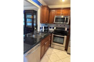 3531 NW 50th Ave 512, Lauderdale Lakes, FL 33319 - MLS#F10542387