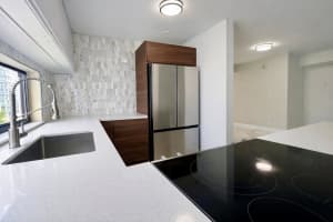 16919 Bay Road, Sunny Isles Beach, FL 33160 - MLS#F10542390