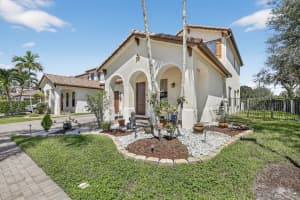 8541 38th Street, Cooper City, FL 33024 - MLS#F10542391