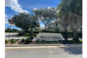 8541 38th Street, Cooper City, FL 33024 - MLS#F10542391